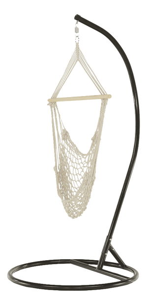 Felakasztható fotel Lanta *kiárusítás