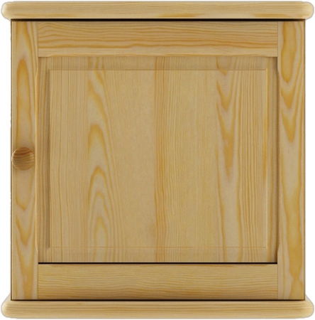 Nadstavba na skriňu SF 140