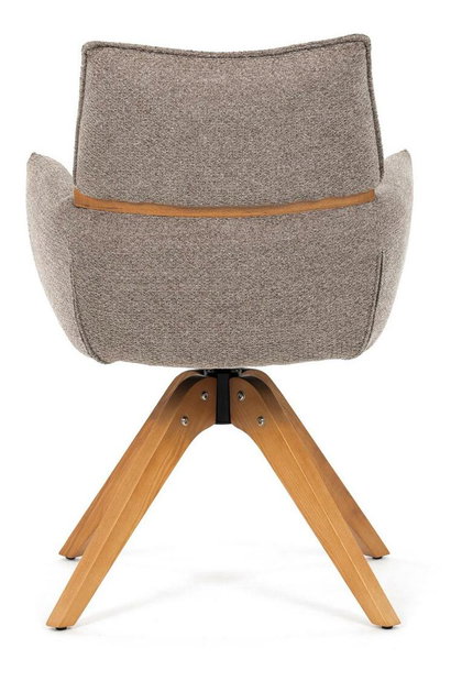 Scaun sufragerie Deberes (lanij)