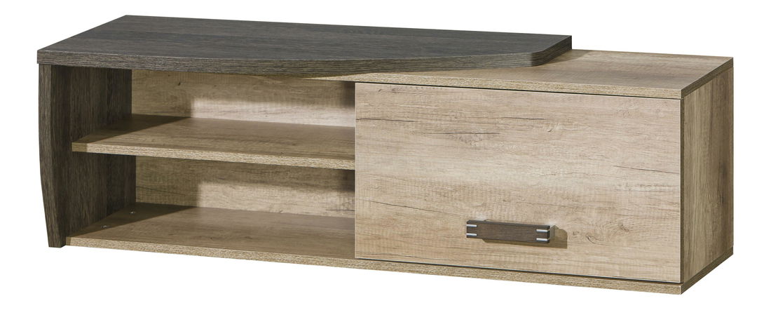 TV stolić/ormarić Roverdon R11 L 