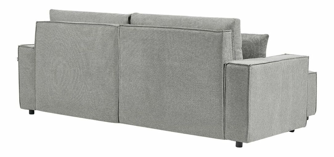 Colțar Karina (gri) (D)