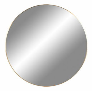 Zrkadlo Javorina 1 (mosadzná)