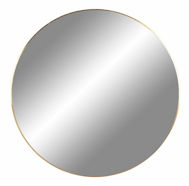 Zrkadlo Javorina 1 (mosadzná)