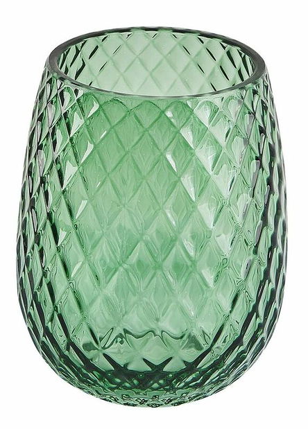 Accesorii baie Chance (verde)