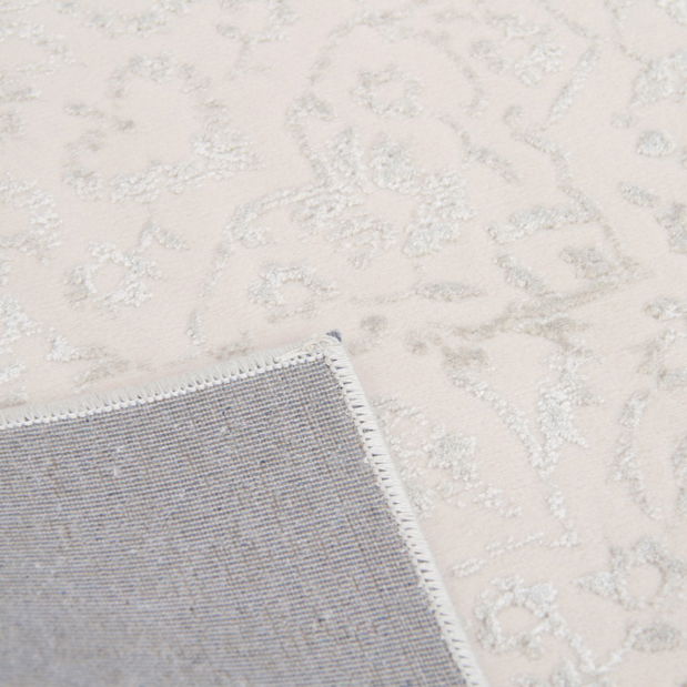 Koberec 120X170 cm Ronathan