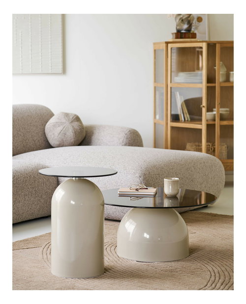 Kéziasztal- House nordic