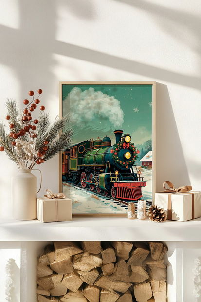 Obraz Nvyka 5 (viacfarebné)