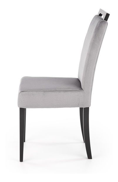 Blagovaonska stolica- Halmar