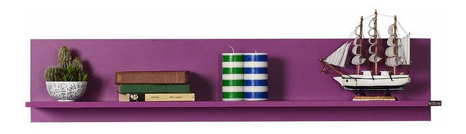 Raft Baboma 3 (violet) 