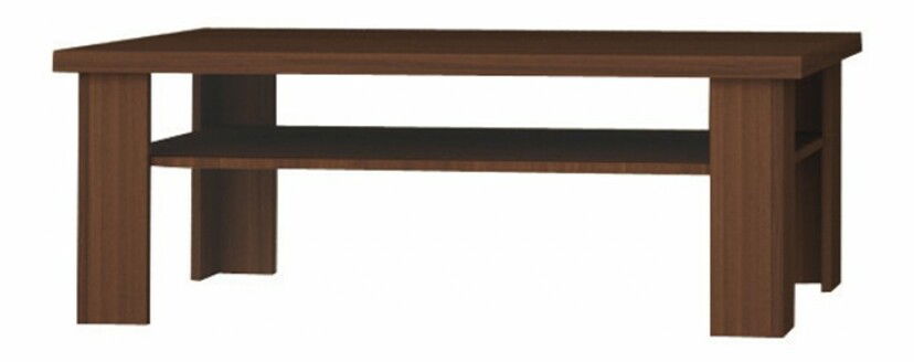 Konferenčný stolík Wiena 110