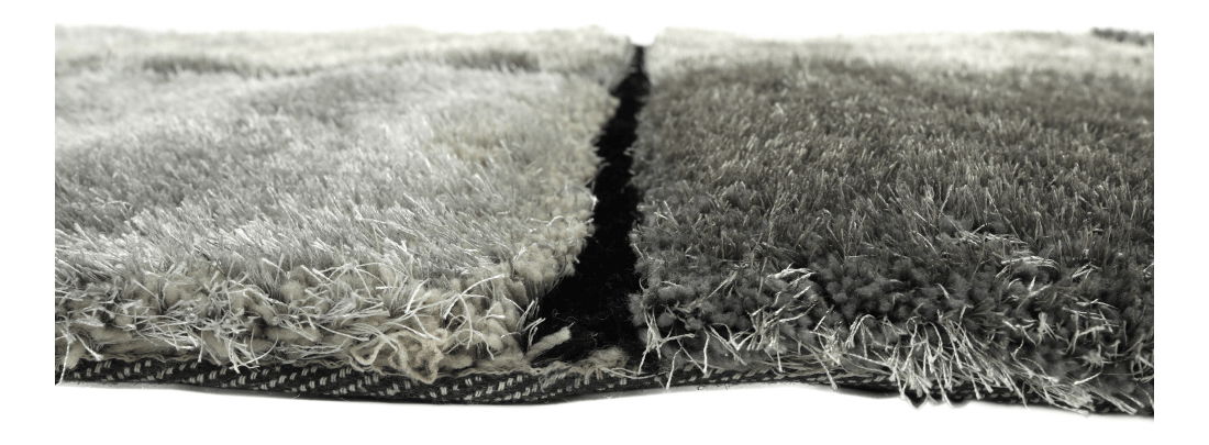 Koberec (70 x 210 cm) Leonard typ 2