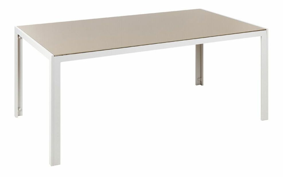 Set mobilier de grădină Cupid (bej)