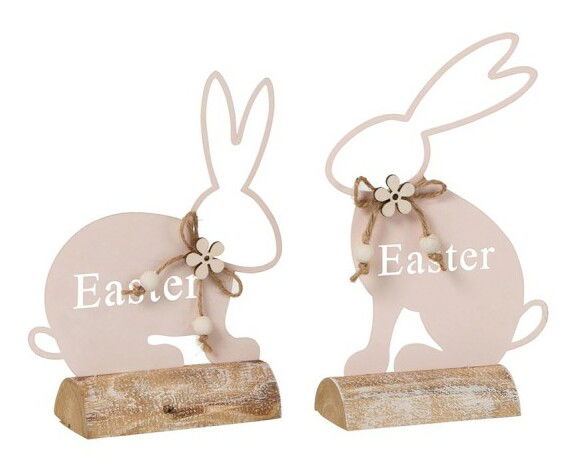 skip Jolipa skip Touch Of Pink (19x12x5cm) (Fuchsia) (2ks)