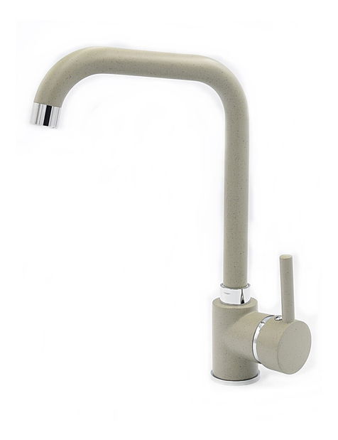 Vízcsap Stallus (szürke)