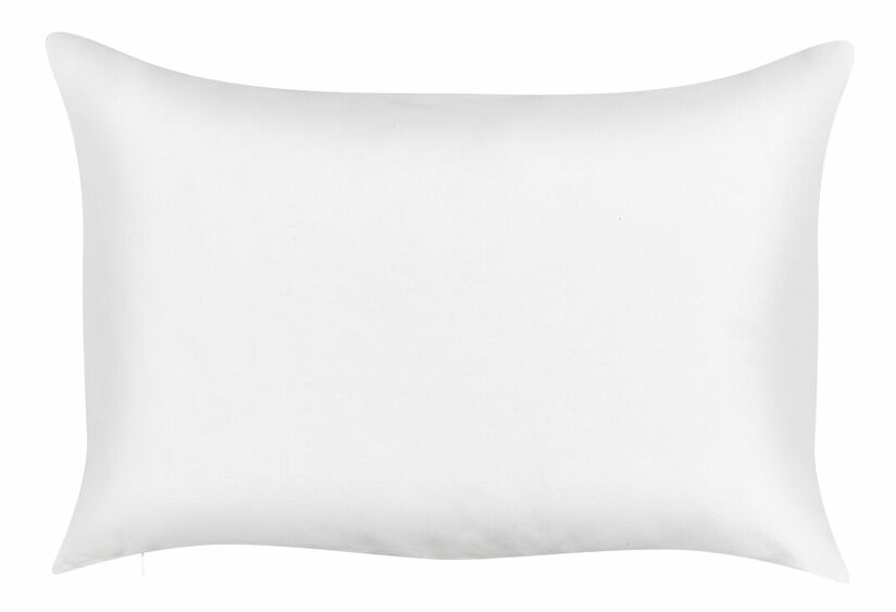 Set 2 buc perne decorative 40 x 60 cm Cunna (verde)