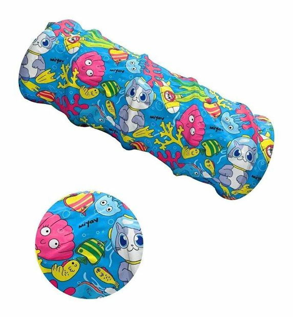 Hračka pre zviera Miyana 3