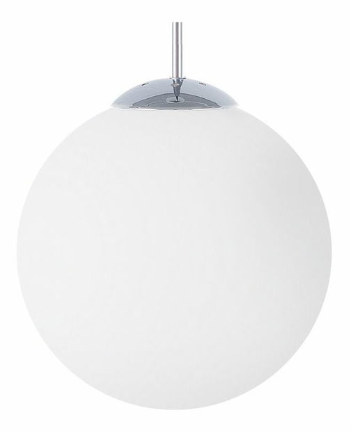 Függő lámpa Bari S (fehér)