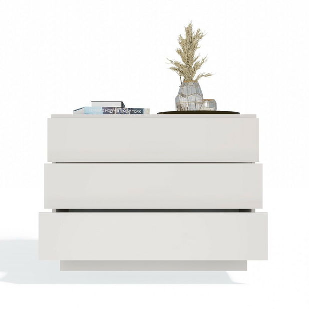 Komoda Ajuste 2 (kašmir)