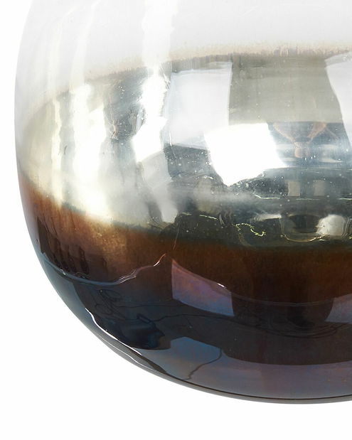 Vaza 40 cm Revere (više boja) 