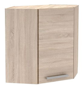 Gornji kuhinjski ormarić kutni NOPL OH Tempo Kondela Noliana (hrast sonoma)
