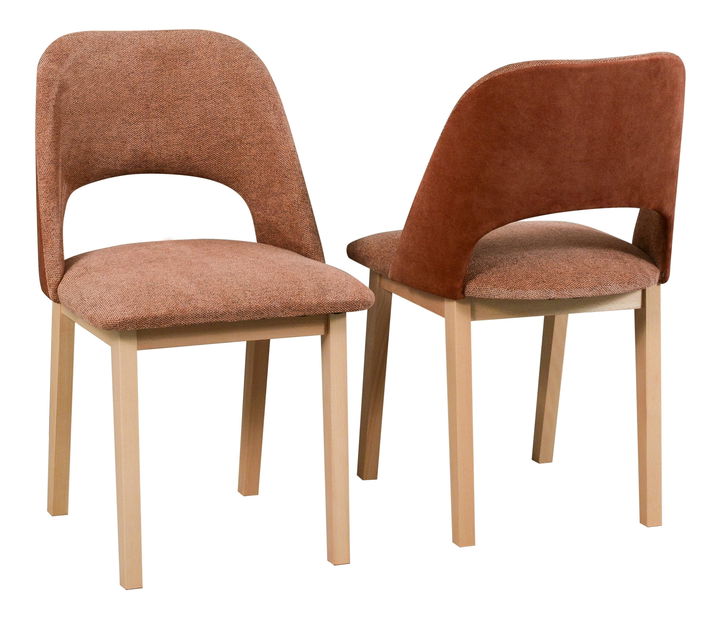 Scaun sufragerie Monte 2