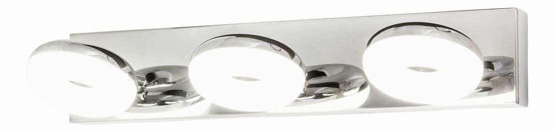 Iluminat pentru baie Beata 5718 (crom)