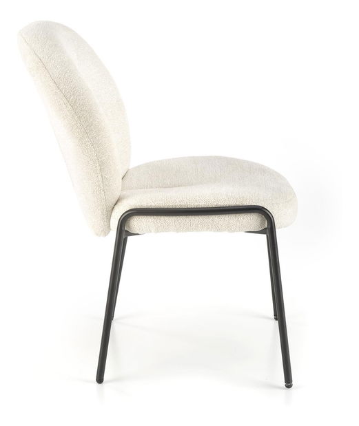 Scaun sufragerie Kenjy