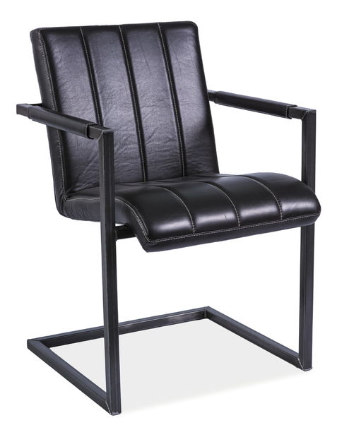 Fotoliu de relaxare Bruno