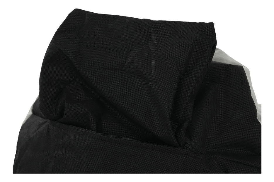 Sedací vak Balby typ 2 (slon)