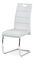 Étkezőszék Hipotesis (fehér)