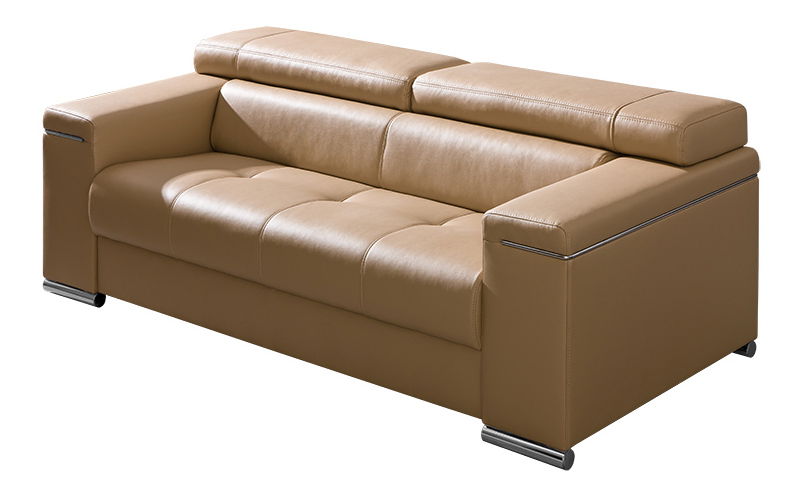 Pohovka trojsedačka Sander