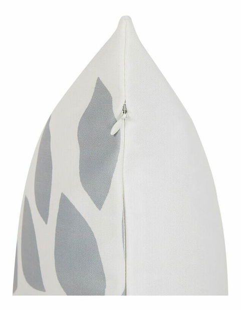 Set 2 buc. pernă de grădină RILLE (multicolor)