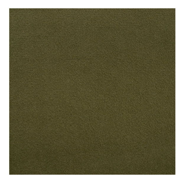 Fotoliu extensibil Viajado (măslin) 