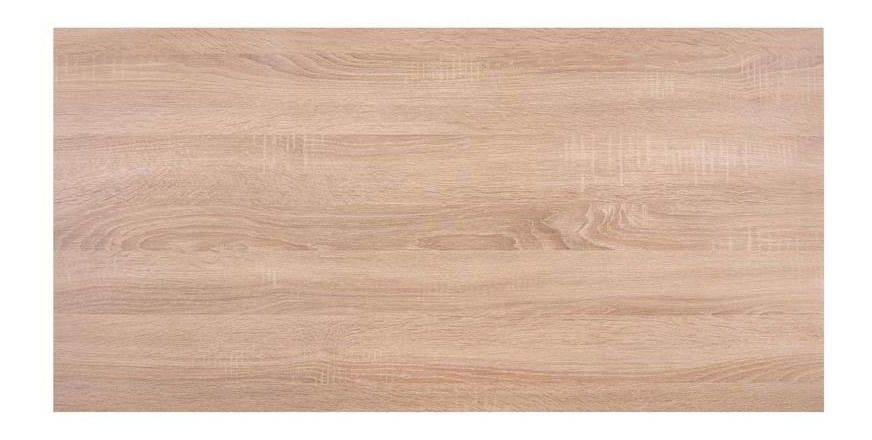 Konferenčný stolík Cabama (dub sonoma