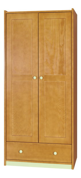 Dulap de haine Mimba