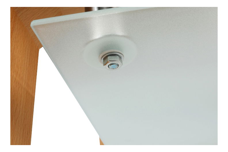 Masă de cafea Latasha NEW (Fag)