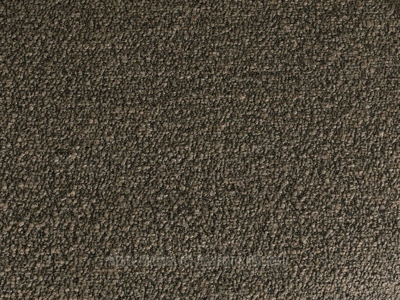 Scaun sufragerie Midieron (maro)