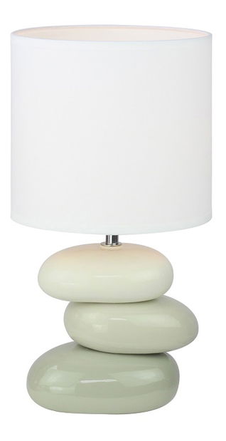 Lampă de masă Quinn typ 4