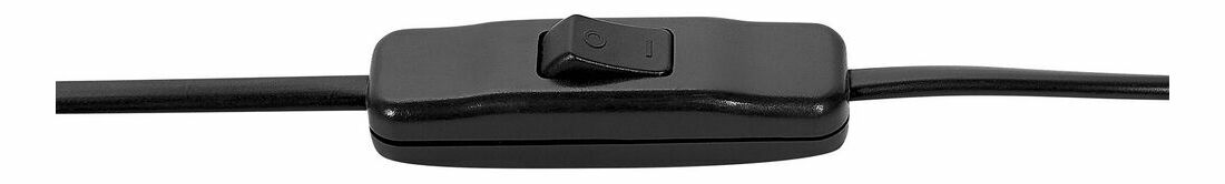 Asztali lámpa Lumba (homokbézs)