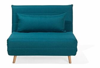 Sofa Strib (plava)