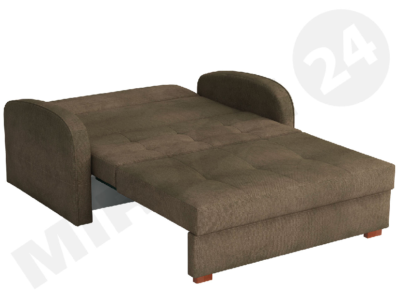 Sofa Leif II (Kronos 22)