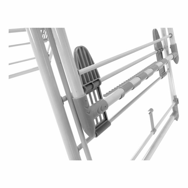 Uscător haine Eliaf