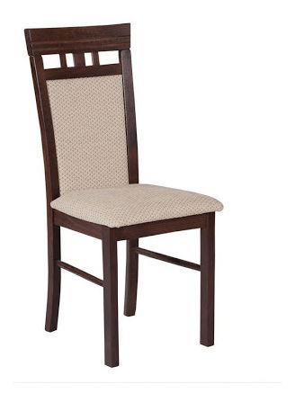 Jedálenský set Terbis (pre 6 až 8 osôb)