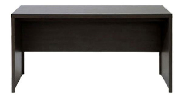 Písací stôl BRW LARGO PBIU/7/16