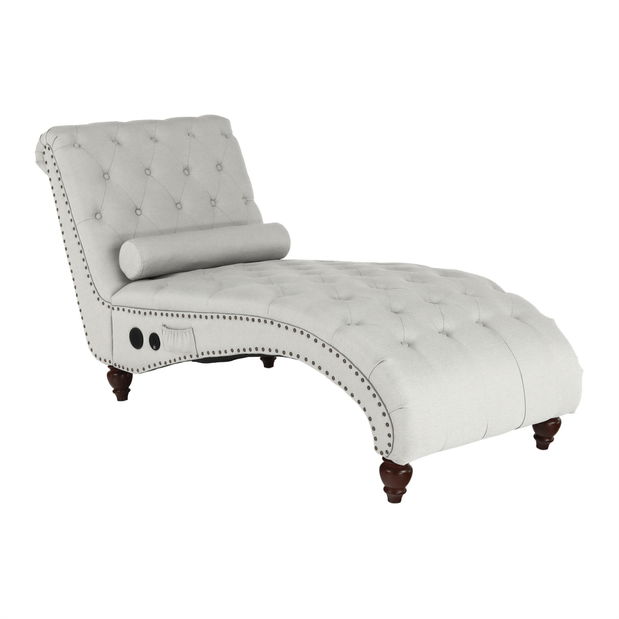 Relaxačné kreslo Grego 