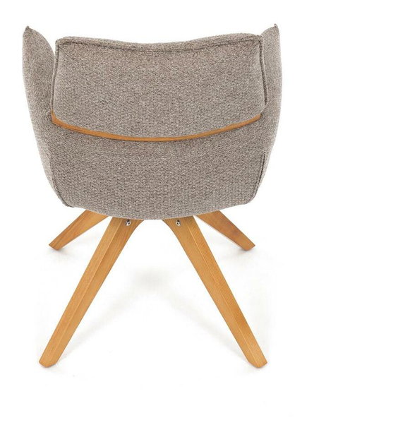 Scaun sufragerie Deberes (lanij)