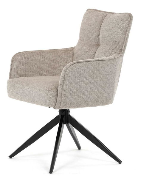 Scaun sufragerie Detonadores (lanij)