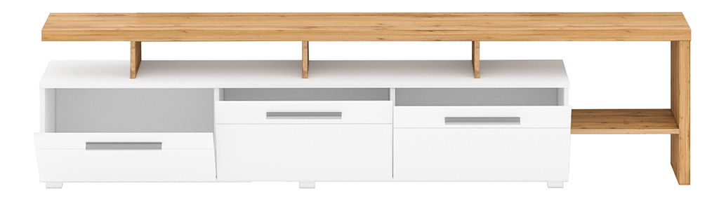 Masă TV/ comodă Kerala B+C 