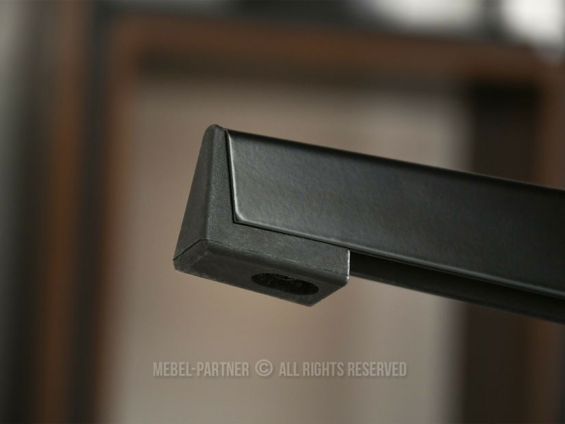 Fotoliu relax Irventendo (bej + negru)