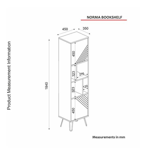 Raft Lapida 1 (Nuc) 